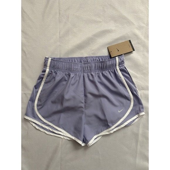 Nike Pants - NEW Nike Tempo Dri-FIT Mid-Rise Running Shorts 3 In Size Womens Small HM6096-534